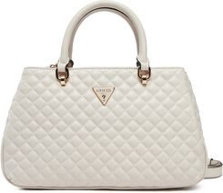 Zdjęcie Torebka Guess - Bielsko-Biała