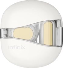 Infinix XBuds 3 Loop White