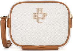 Zdjęcie Torebka Beverly Hills Polo Club - Poznań