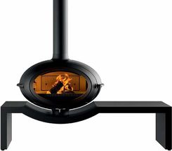 Zdjęcie Invicta Brio Sur Banc 648124 - Piaseczno