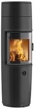 Zdjęcie Jotul F 176 Zensoric - Ujazd