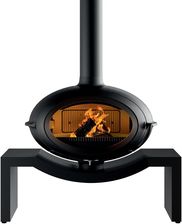 Zdjęcie Invicta Brio Sur Banc 648125 - Warszawa