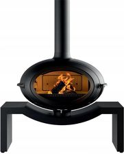 Zdjęcie Invicta Brio 648125 - Radzymin