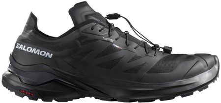 Salomon Xa Meta 477019 Czarny