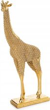 Zdjęcie Eurofirany Figurka Dekoracyjna Senti 20X9X41Cm - Łagów