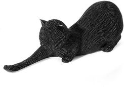 Zdjęcie Eurofirany Figurka Dekoracyjna Eldo 26X9X9Cm - Gołańcz