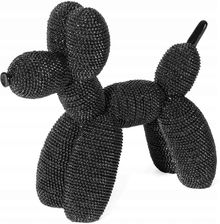 Zdjęcie Eurofirany Figurka Dekoracyjna Eldo 18X7X16Cm - Gołańcz