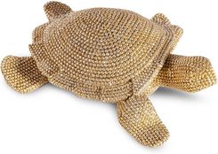 Zdjęcie Eurofirany Figurka Dekoracyjna Eldo 14X12X5 - Kielce