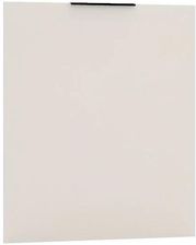 Zdjęcie Stolkar Front Zmywarkowy Ukryty Alto 60Cm Laminat Kaszmir - Solec Kujawski