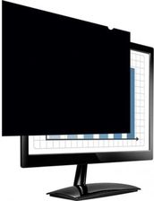 Zdjęcie Fellowes Filtr Prywatyzujący 19" Privascreen (FE335) - Czechowice-Dziedzice