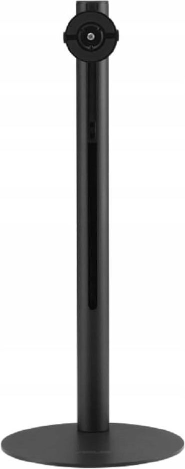 Asus Podstawa Do Monitora Zenscreen Stand Z Regulacją Wysokości