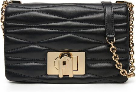 Torebka Furla