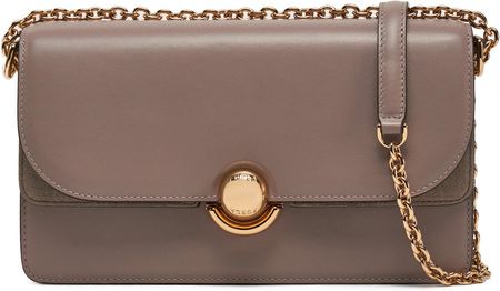 Torebka Furla