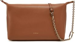 Zdjęcie Torebka Furla - Malbork