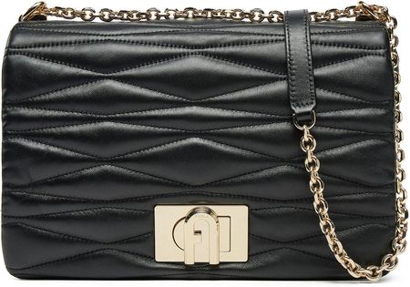 Torebka Furla