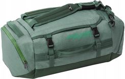 Zdjęcie Torba podróżna Eagle Creek Cargo Hauler Duffel 40 l duck green - Wałbrzych