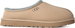 Zdjęcie Męskie Kapcie Ugg M Tasman 5950-Ssnt – Beżowy - Tychy