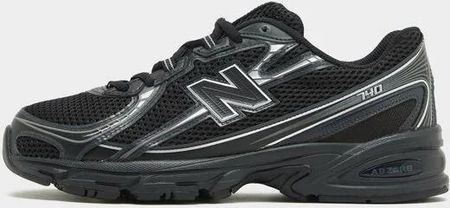NEW BALANCE 740 V2
