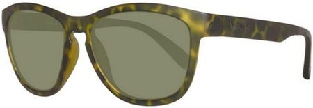 Okulary przeciwsłoneczne Męskie Timberland TB9102-5455R