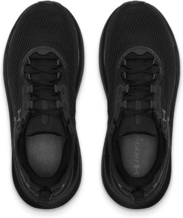 【新品】UA Infinite Elite2 アンダーアーマー公式】 UAインフィニット エリート2