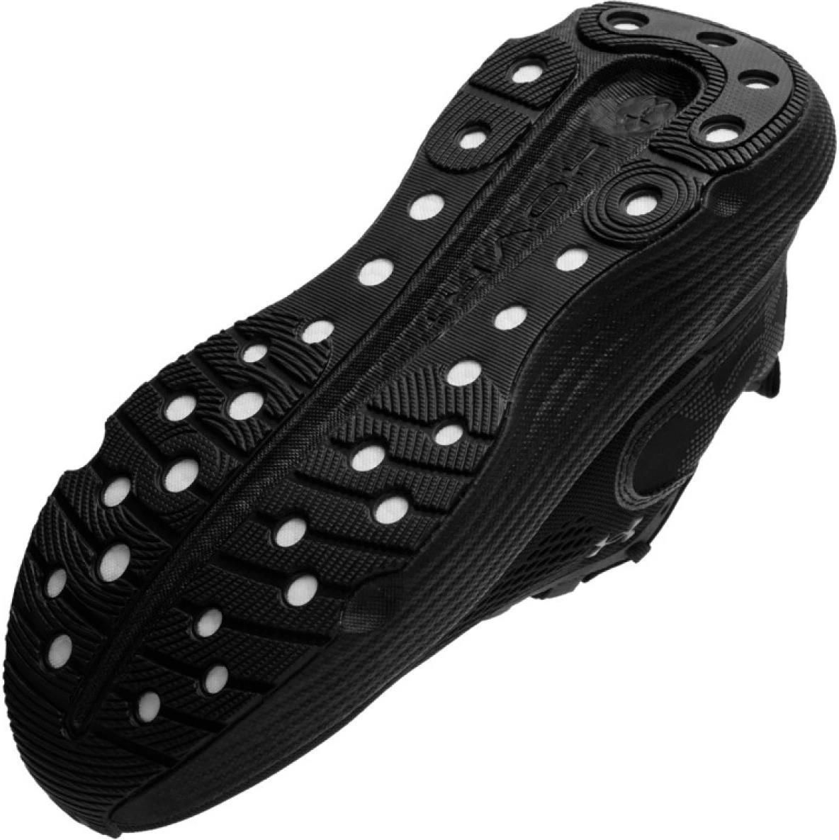 【新品】UA Infinite Elite2 Damskie buty do biegania UA Infinite Elite 2 Buty damskie do