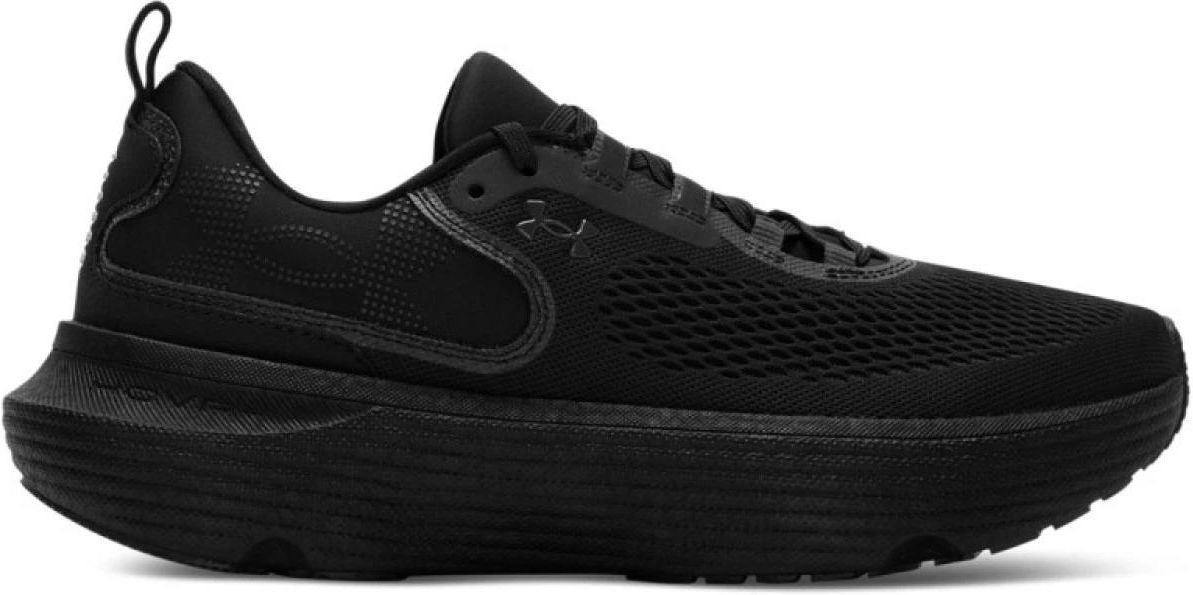 【新品】UA Infinite Elite2 アンダーアーマー公式】 UAインフィニット エリート2