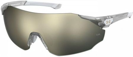Okulary przeciwsłoneczne Męskie Under Armour UA-HAMMER-F-RIW