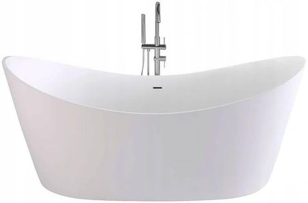 Rea Ferrano 150cm REAW0099