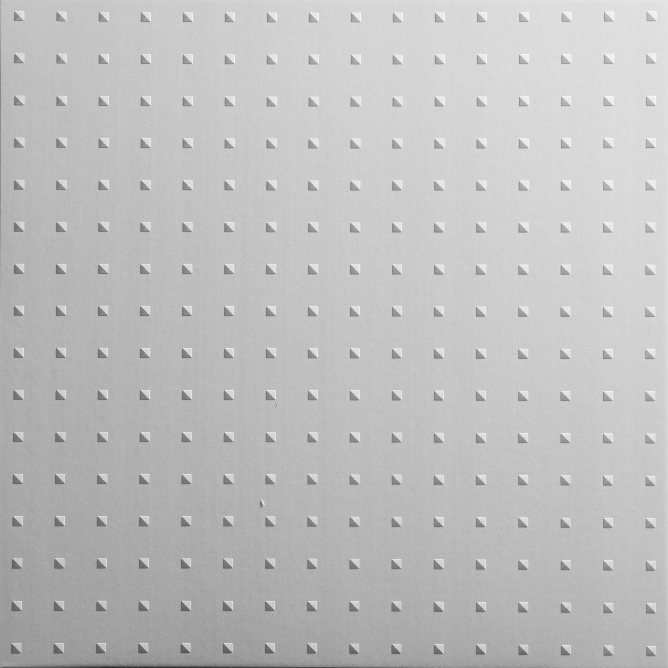 Wallfloor Panel Kaseton Egipt Biały Powlekany Pcv - opinie i ceny na ...