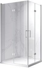 Zdjęcie Hydrosan Kz13A 100x90 KZ13AWH100X90 - Żyrardów