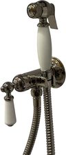 Galatea Design Retro GDV63BNKL