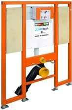 Zdjęcie Jomo Werit Jomo 103000000002 - Wrocław