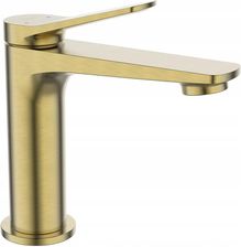 Zdjęcie Invena Alonia 4644389822 - Gorlice