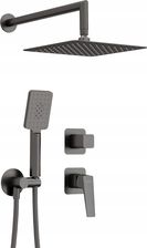 Zdjęcie Deante Blur NQL_D9YK - Zawichost