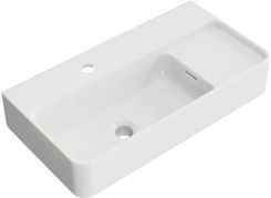 Zdjęcie Excellent Ness 60x31 CENL3519600WH - Rawa Mazowiecka