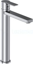 Zdjęcie Ravak Solar X070484 - Gołdap