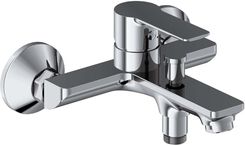 Zdjęcie Ravak Solar X070485 - Gołdap