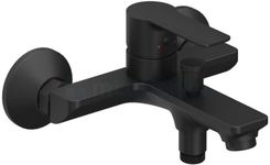 Zdjęcie Ravak Solar X070491 - Gołdap