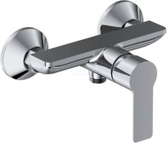Zdjęcie Ravak Solar X070486 - Gołdap