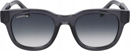 Marchon Eyewear Vsp Global Lacoste L6023S