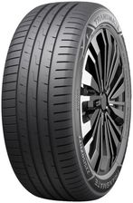 Transmate Transerenus Eco 205/50R17 93W