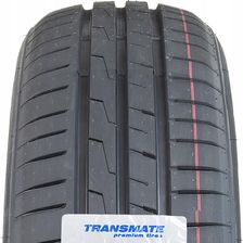 Transmate Transerenus Eco 195/60R15 88V