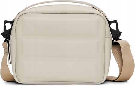 Torebka Rains Shield Box Bag Dune
