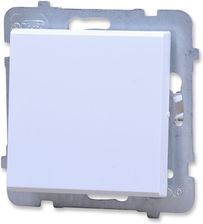 Zdjęcie Ospel Wyłącznik Pojedynczy Sonata (ŁP-1R/M/00) - Hajnówka