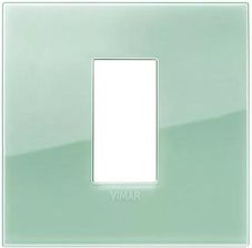 Zdjęcie Vimar 1M Reflex Szałwiowy 1964165 - Szczawnica