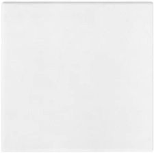 Zdjęcie Vimar Przycisk Do Przełącznika Radiowego Enocean Biały 2M 195062B - Dębno