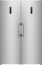 Gorenje FN619EAXL6 + R619EAXL6