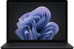 Laptop Microsoft Surface 15