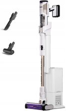 Zdjęcie Shark  IW3612EUT - Płock