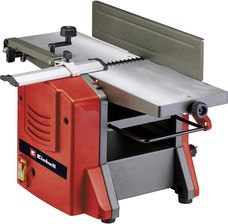 Zdjęcie Einhell 4419952 - Gorzów Wielkopolski